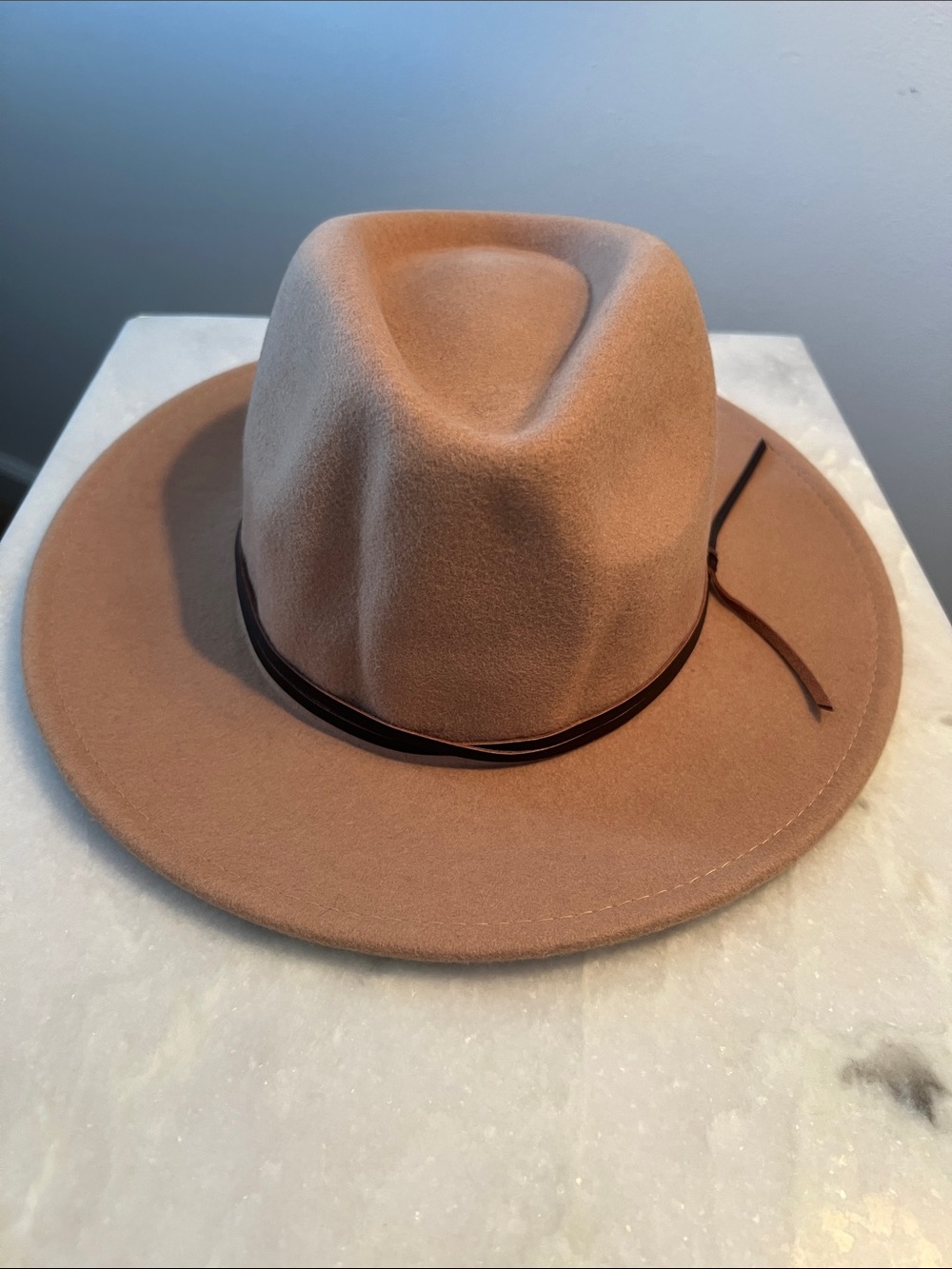 Anthropologie NEW never worn